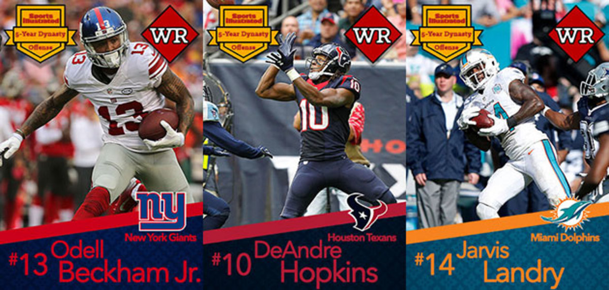 five-year-dynasty-wr.jpg